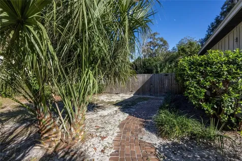 5317 SW 80th Terrace Gainesville FL 32608