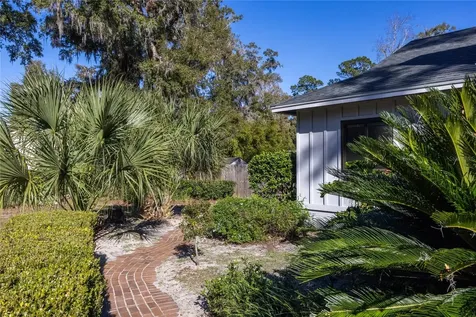 5317 SW 80th Terrace Gainesville FL 32608
