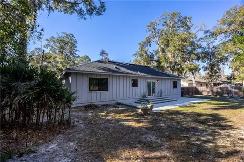 5317 SW 80th Terrace Gainesville FL 32608