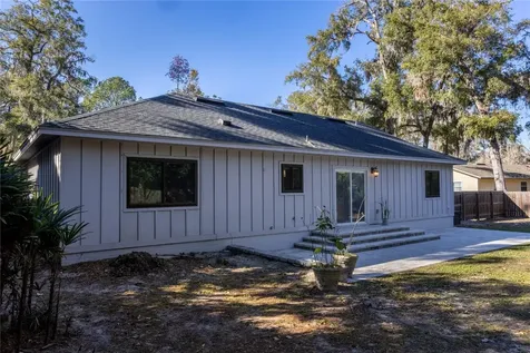 5317 SW 80th Terrace Gainesville FL 32608
