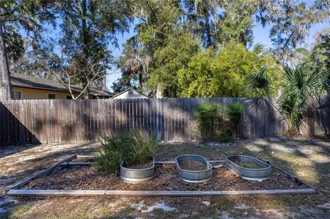 5317 SW 80th Terrace Gainesville FL 32608