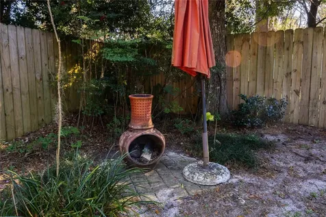 5317 SW 80th Terrace Gainesville FL 32608