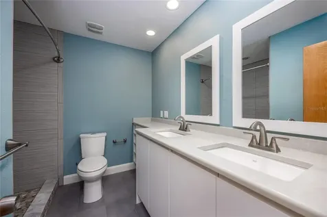 5317 SW 80th Terrace Gainesville FL 32608