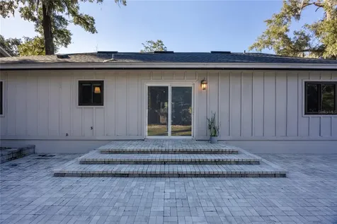 5317 SW 80th Terrace Gainesville FL 32608