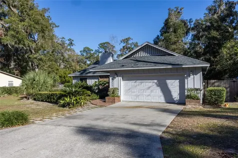 5317 SW 80th Terrace Gainesville FL 32608