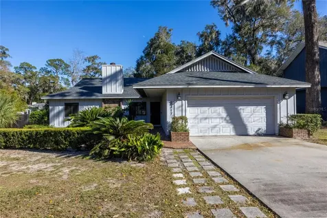 5317 SW 80th Terrace Gainesville FL 32608
