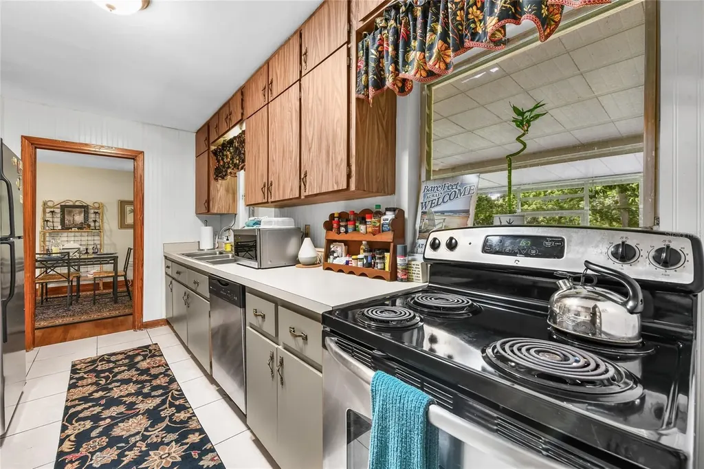 1520 Moravia Avenue Holly Hill FL 32117