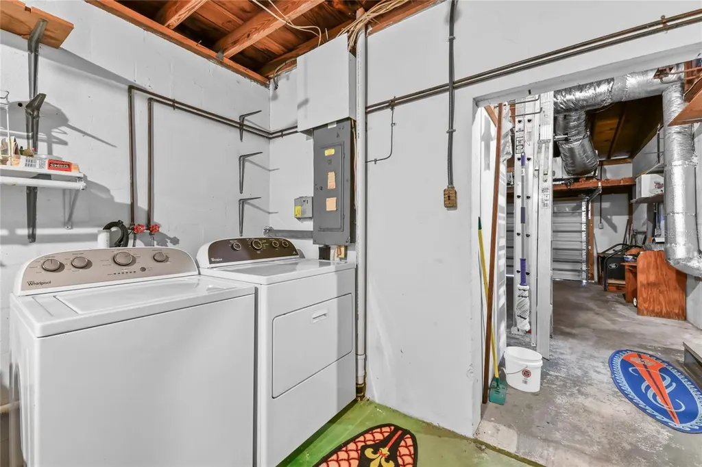 1520 Moravia Avenue Holly Hill FL 32117