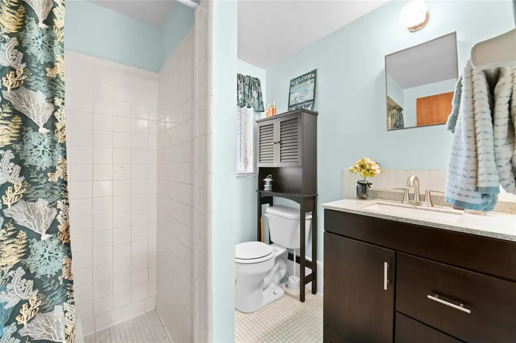 1520 Moravia Avenue Holly Hill FL 32117