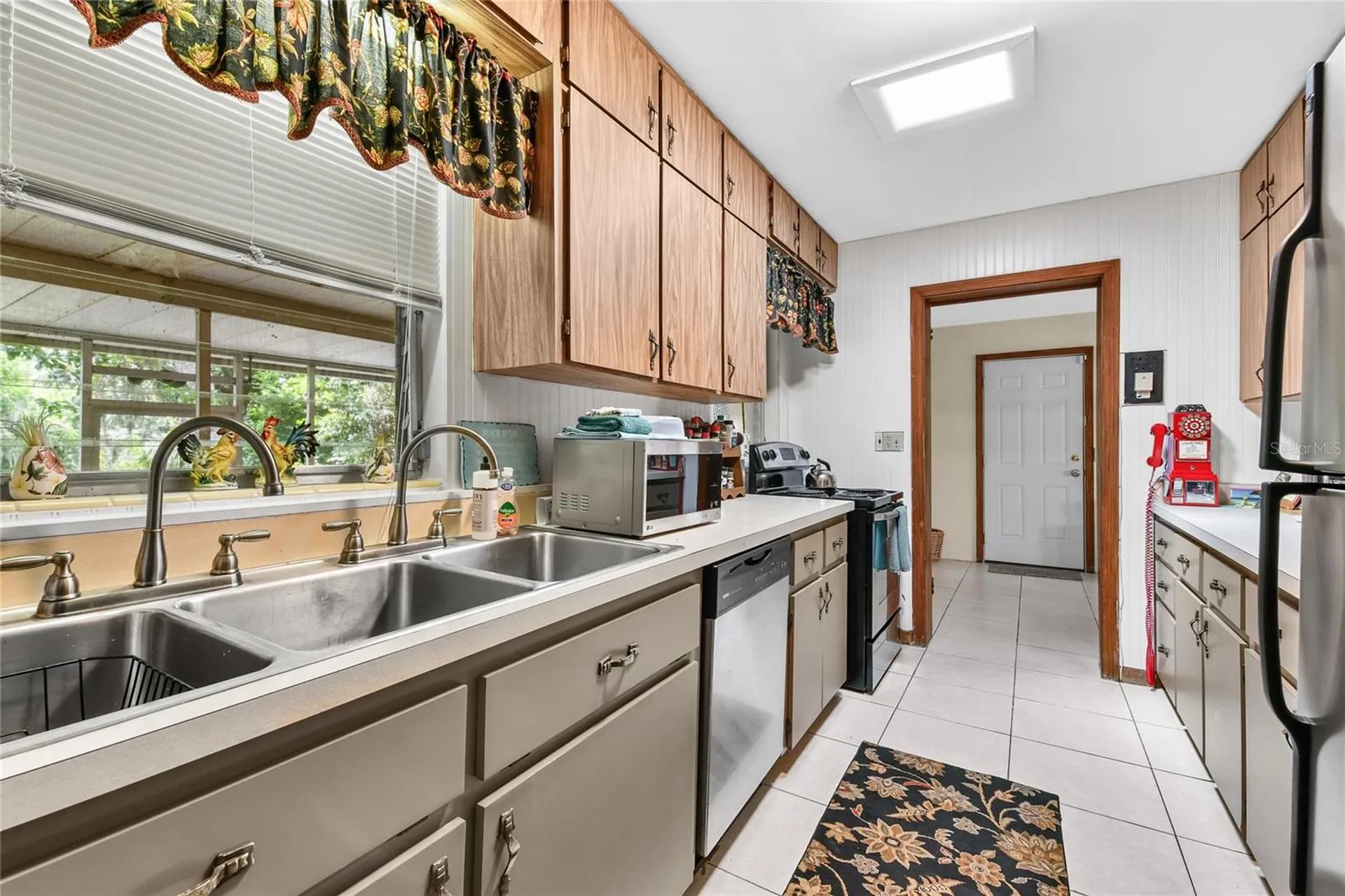 1520 Moravia Avenue Holly Hill FL 32117
