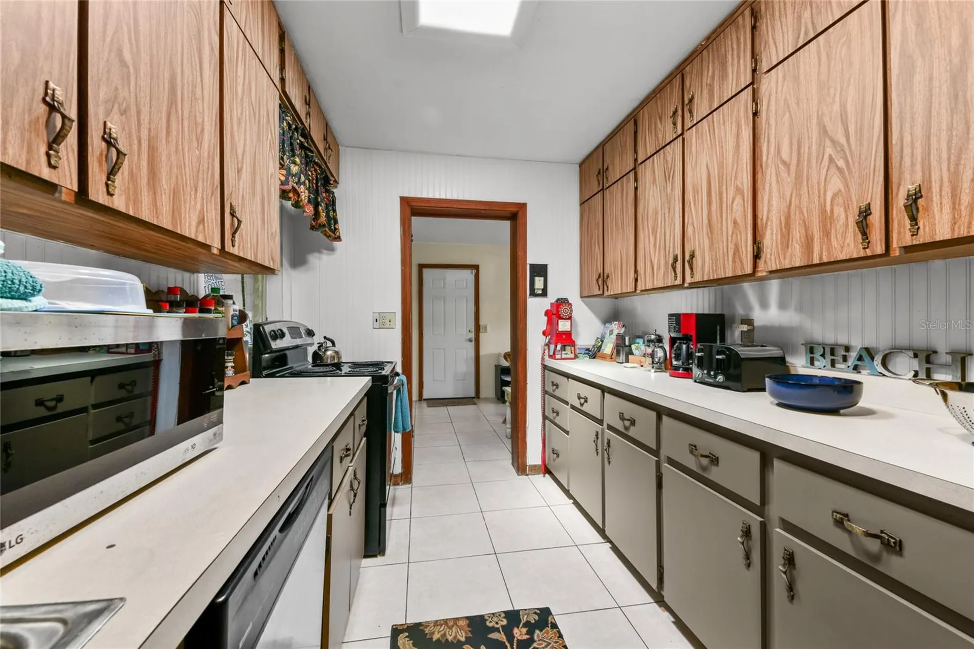 1520 Moravia Avenue Holly Hill FL 32117