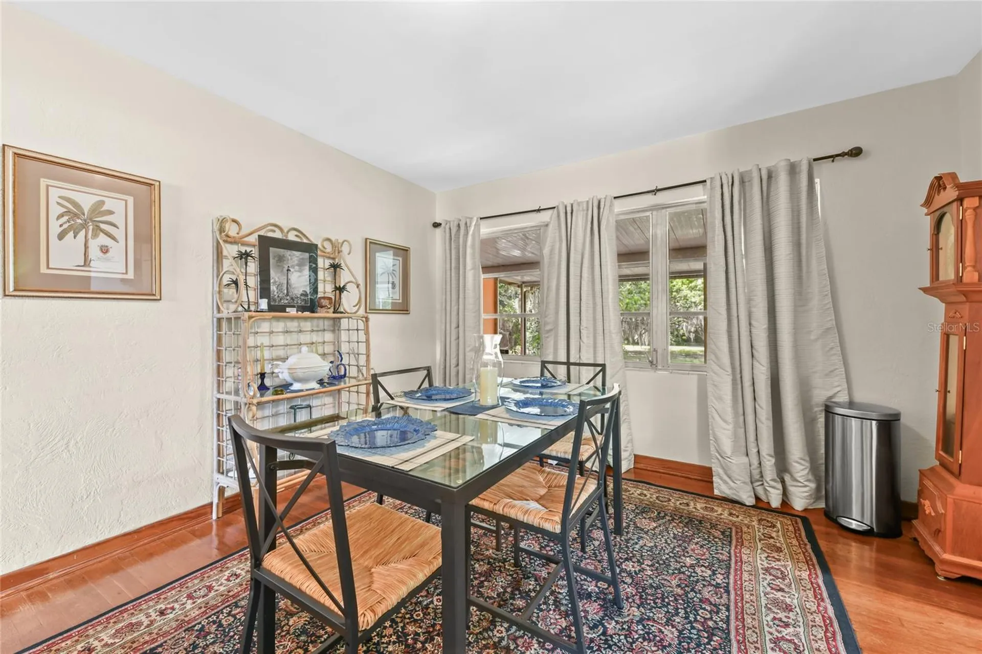 1520 Moravia Avenue Holly Hill FL 32117