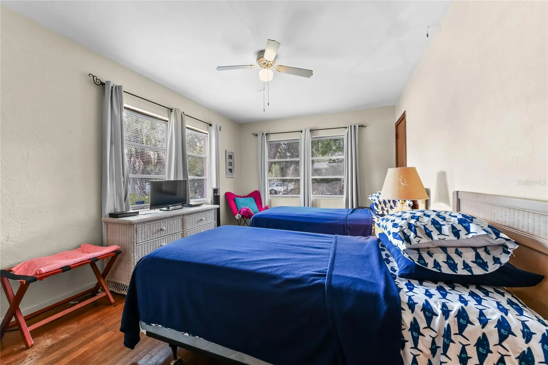 1520 Moravia Avenue Holly Hill FL 32117