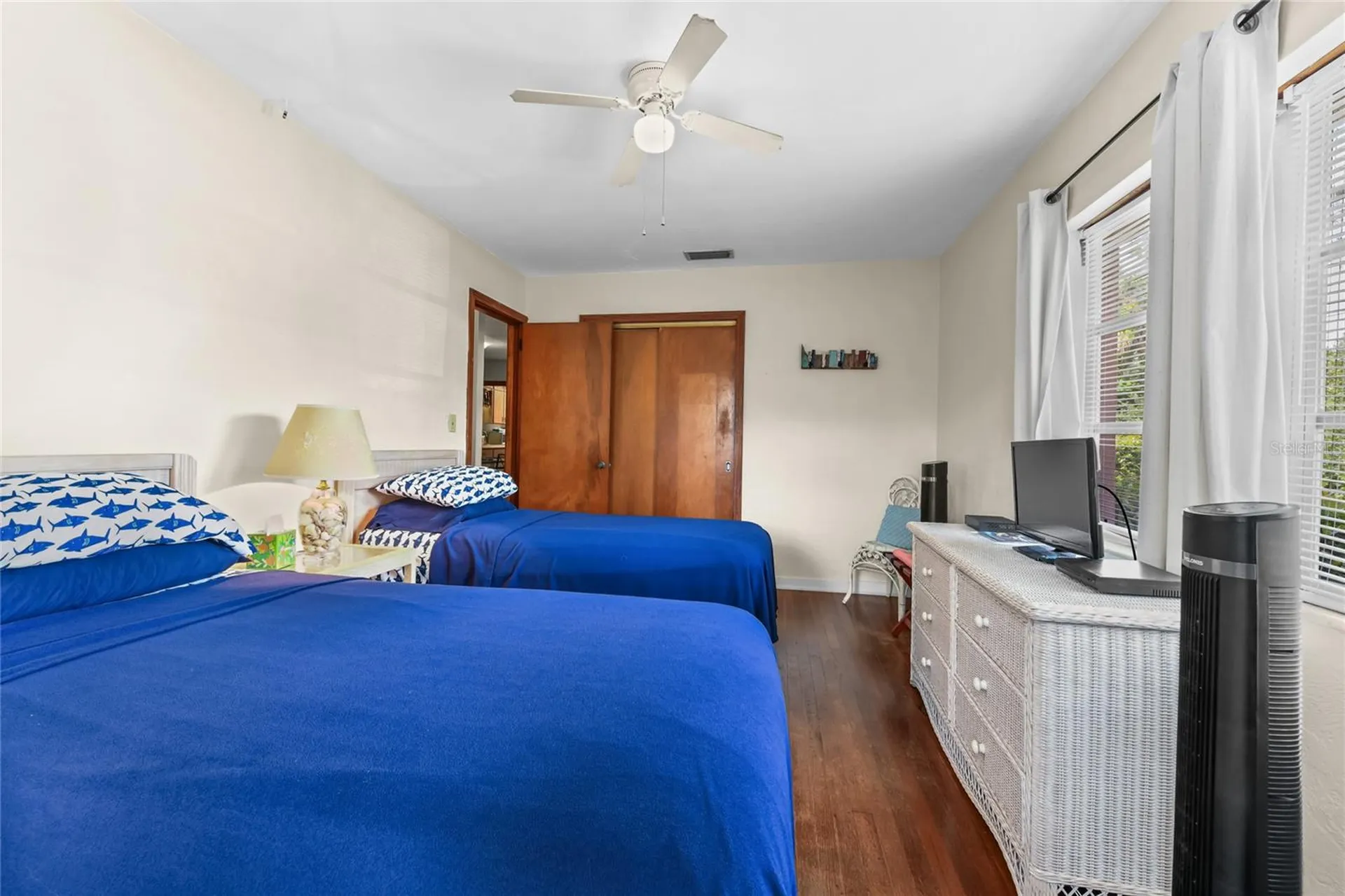 1520 Moravia Avenue Holly Hill FL 32117