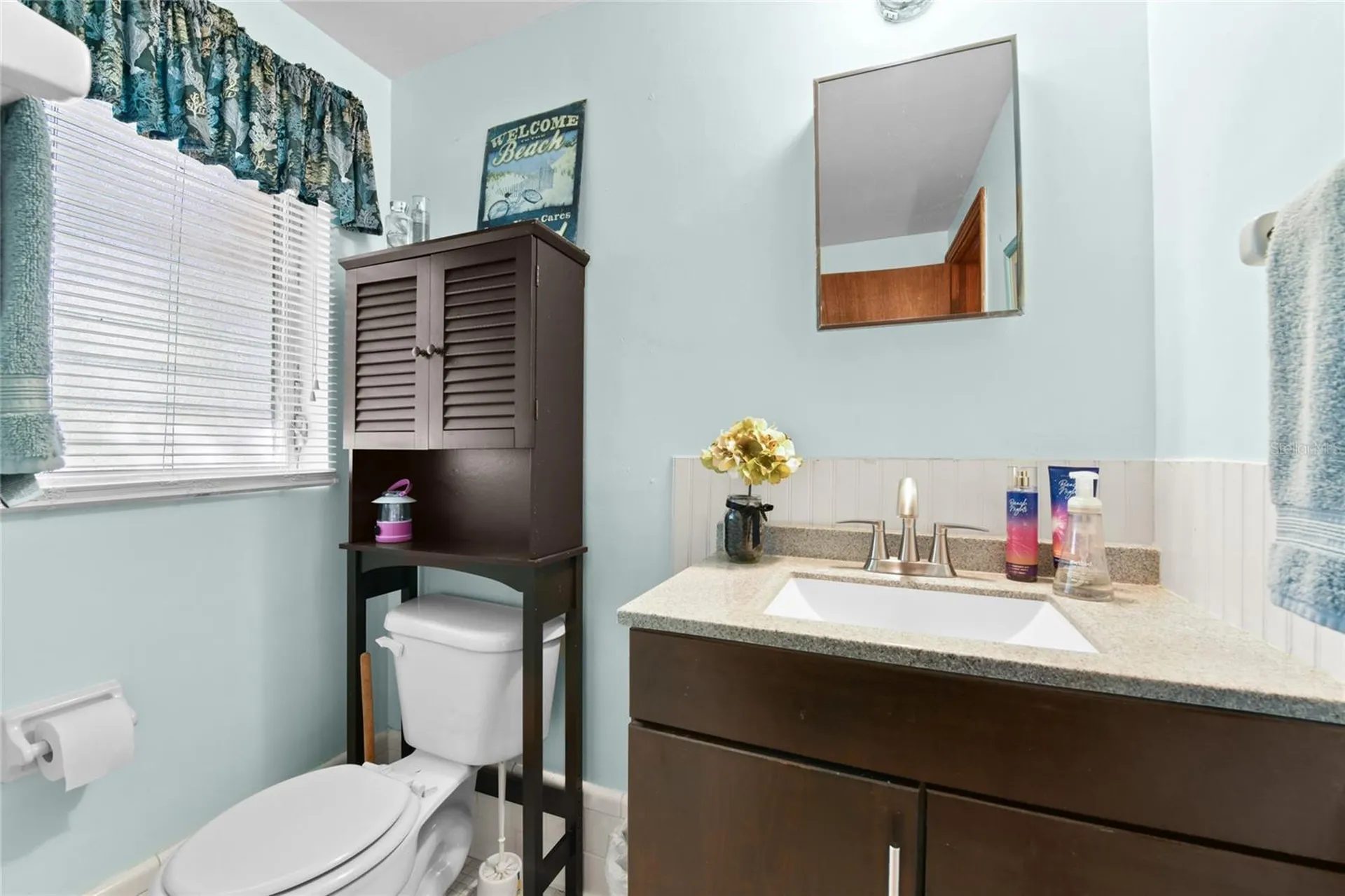 1520 Moravia Avenue Holly Hill FL 32117