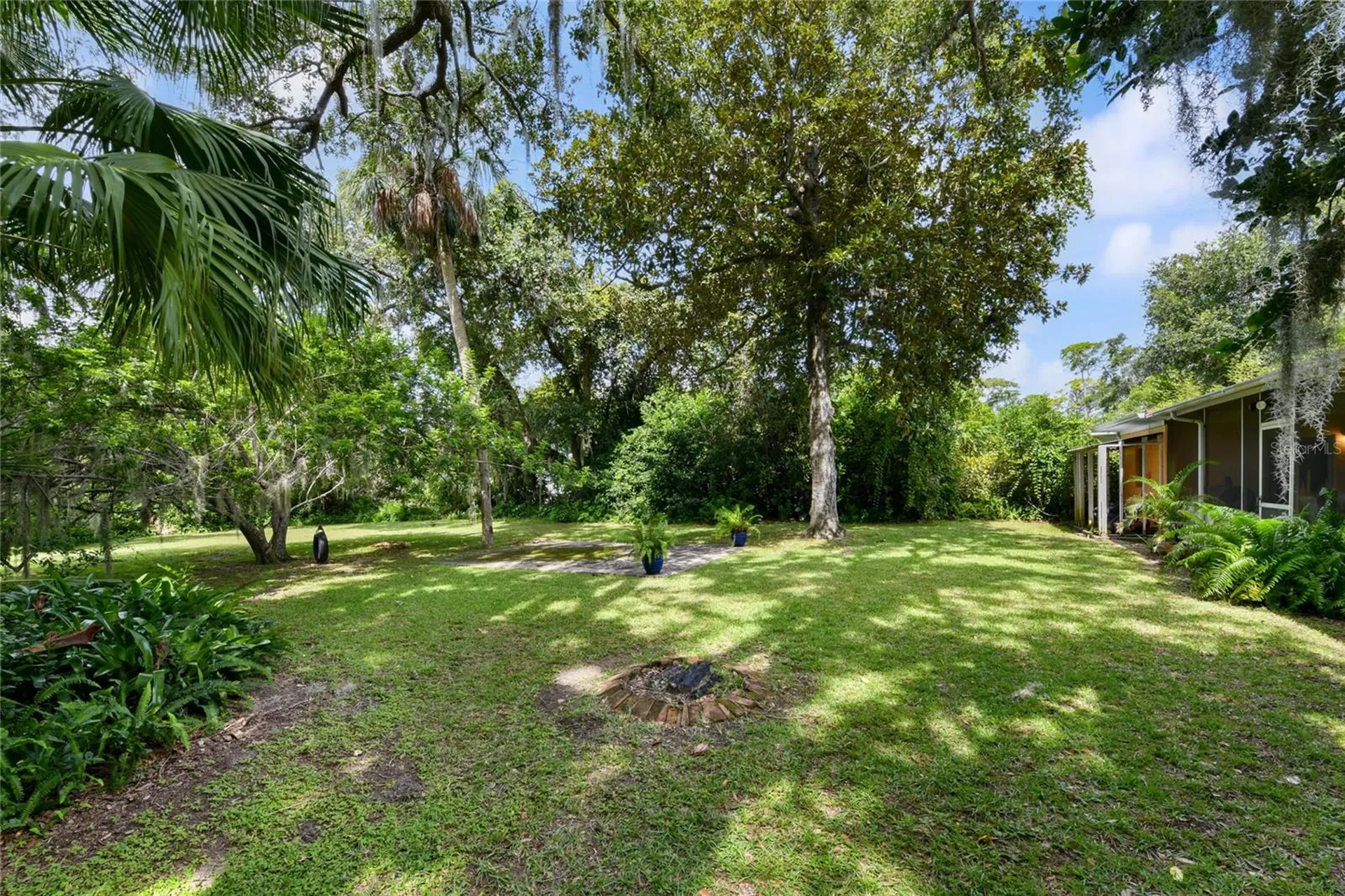 1520 Moravia Avenue Holly Hill FL 32117