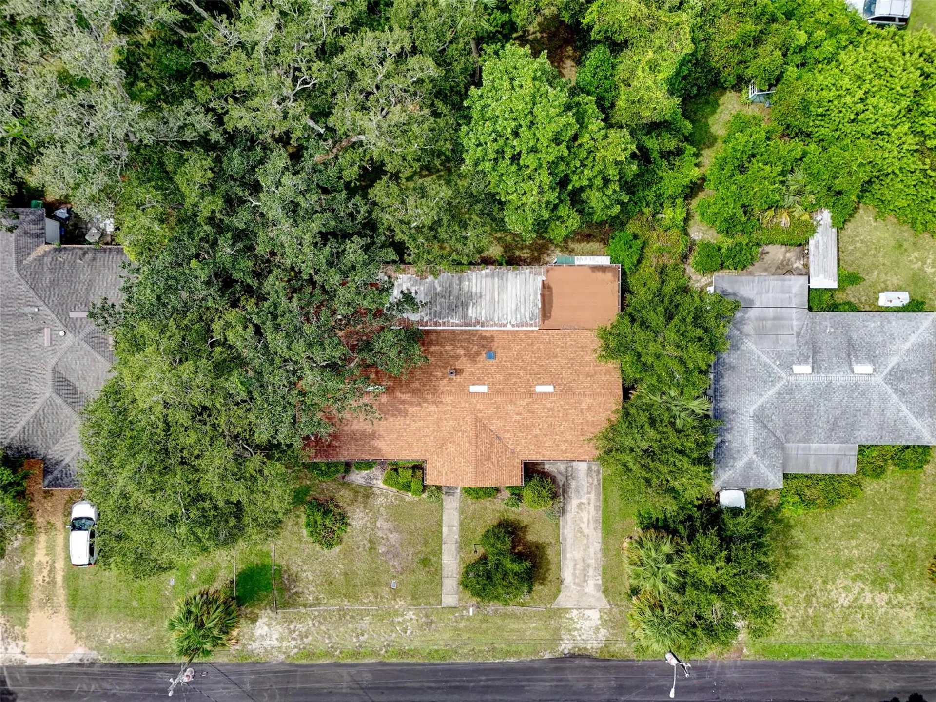 1520 Moravia Avenue Holly Hill FL 32117