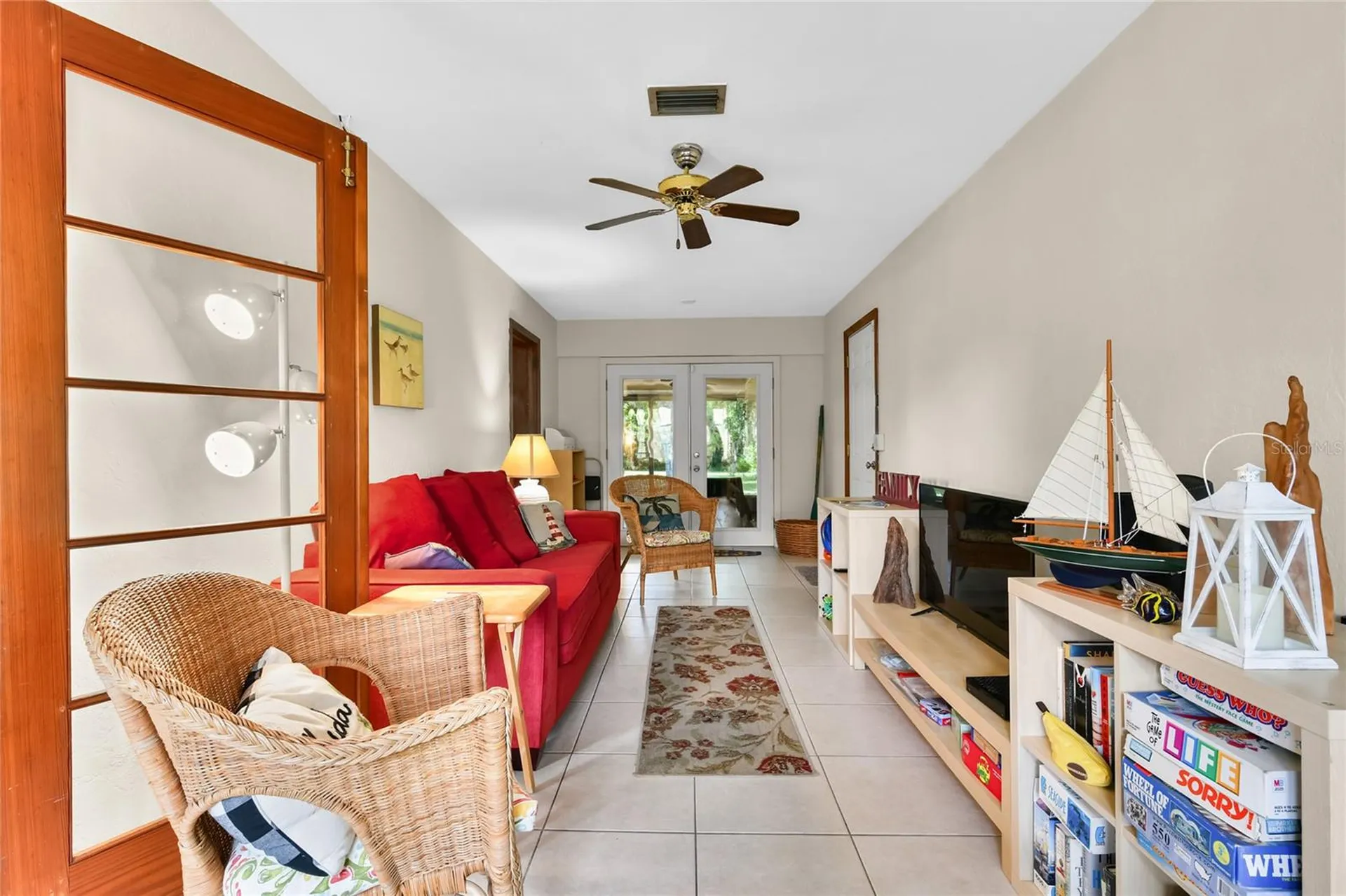 1520 Moravia Avenue Holly Hill FL 32117