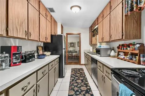 1520 Moravia Avenue Holly Hill FL 32117