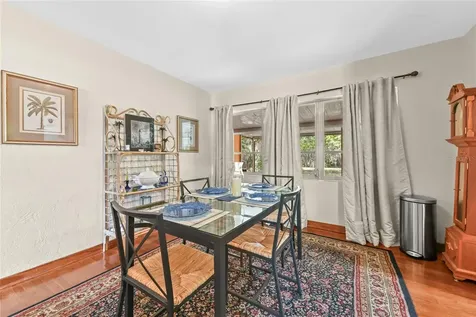 1520 Moravia Avenue Holly Hill FL 32117