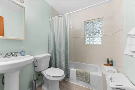 1520 Moravia Avenue Holly Hill FL 32117