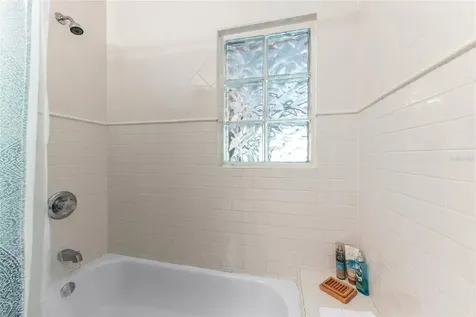 1520 Moravia Avenue Holly Hill FL 32117