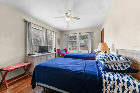 1520 Moravia Avenue Holly Hill FL 32117