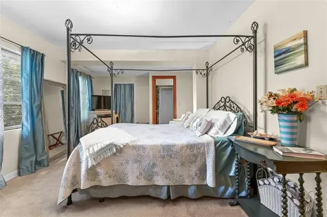 1520 Moravia Avenue Holly Hill FL 32117