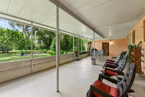 1520 Moravia Avenue Holly Hill FL 32117