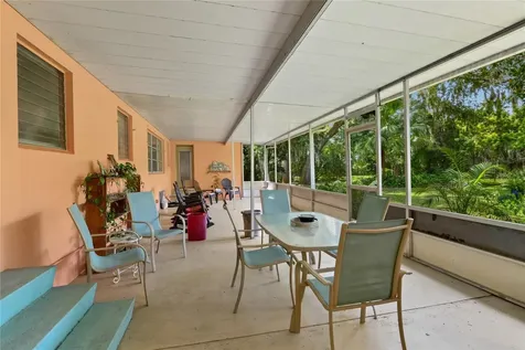 1520 Moravia Avenue Holly Hill FL 32117