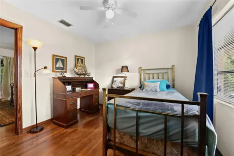 1520 Moravia Avenue Holly Hill FL 32117