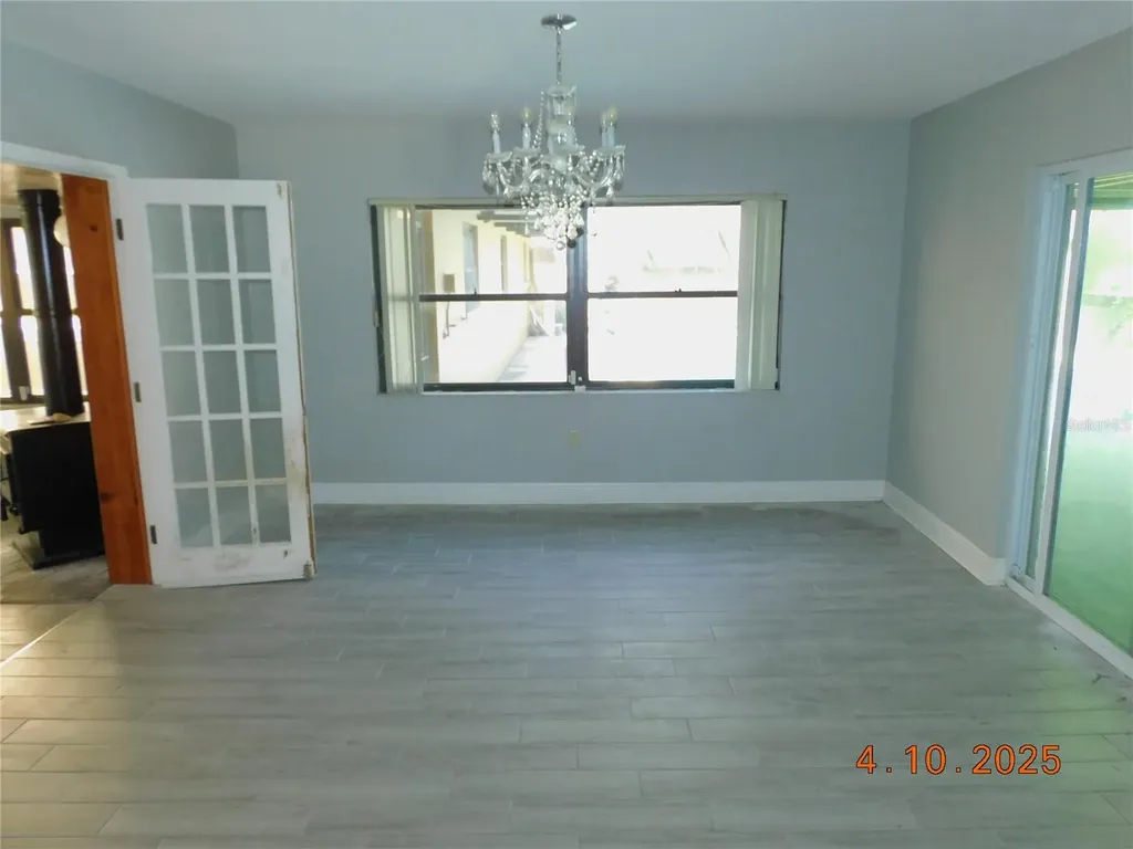 436 Michigan Avenue St Cloud FL 34769