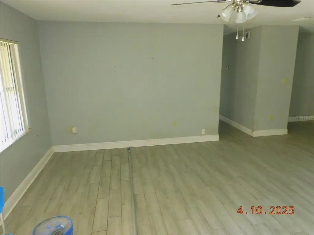 436 Michigan Avenue St Cloud FL 34769