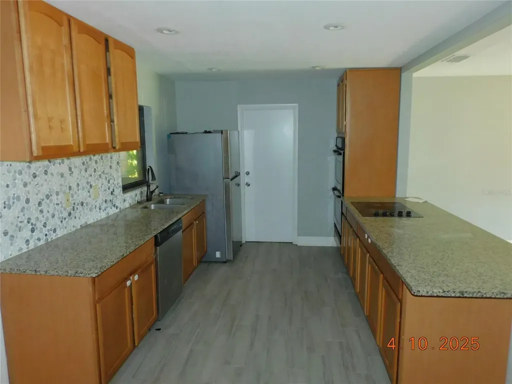 436 Michigan Avenue St Cloud FL 34769