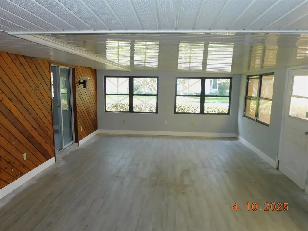 436 Michigan Avenue St Cloud FL 34769