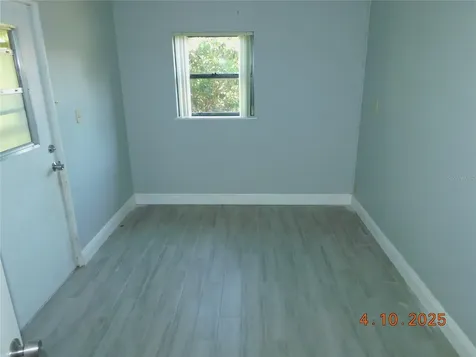 436 Michigan Avenue St Cloud FL 34769