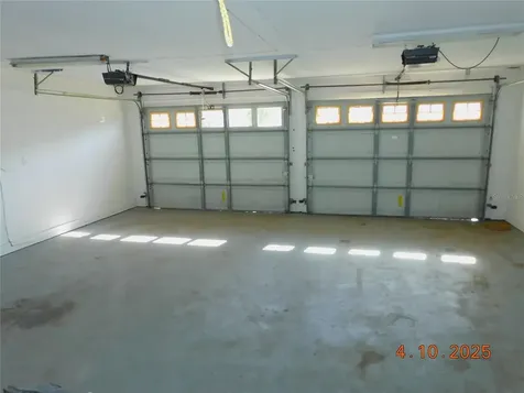 436 Michigan Avenue St Cloud FL 34769