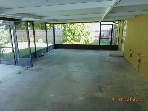 436 Michigan Avenue St Cloud FL 34769
