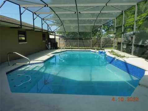 436 Michigan Avenue St Cloud FL 34769