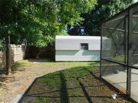 436 Michigan Avenue St Cloud FL 34769