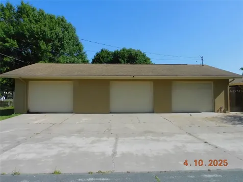 436 Michigan Avenue St Cloud FL 34769