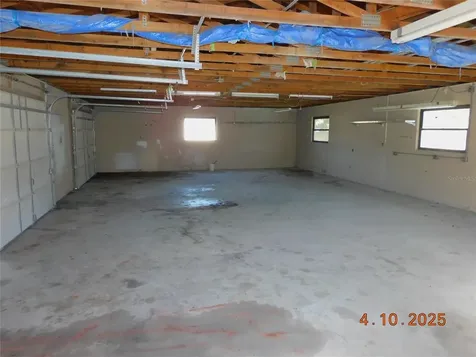 436 Michigan Avenue St Cloud FL 34769