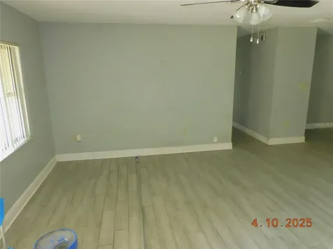 436 Michigan Avenue St Cloud FL 34769