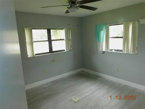 436 Michigan Avenue St Cloud FL 34769