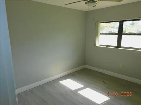 436 Michigan Avenue St Cloud FL 34769