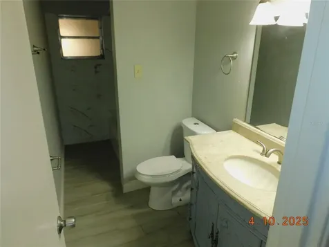 436 Michigan Avenue St Cloud FL 34769