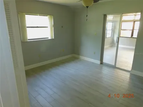 436 Michigan Avenue St Cloud FL 34769