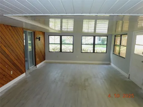 436 Michigan Avenue St Cloud FL 34769