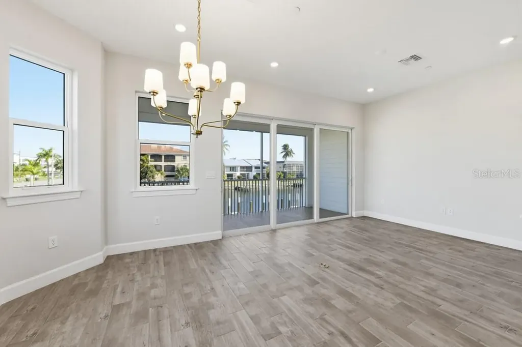 1623 Sea Haven Drive Punta Gorda FL 33950