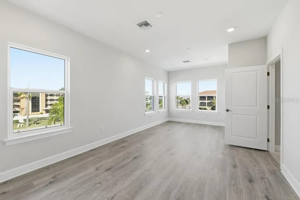 1623 Sea Haven Drive Punta Gorda FL 33950